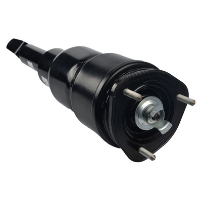 Auto Air Shock cho LEXUS XF40 LS460 LS600 Phía sau Trái Airmatic Trái 48090-50201 48090-50232 Phải 48080-50201