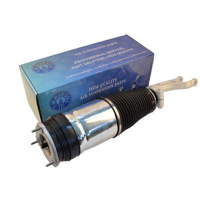 1027361-00-G Tesla Model X Giảm xóc trước hệ thống treo khí nén 2015-2018 Bộ giảm chấn giảm chấn khí nén