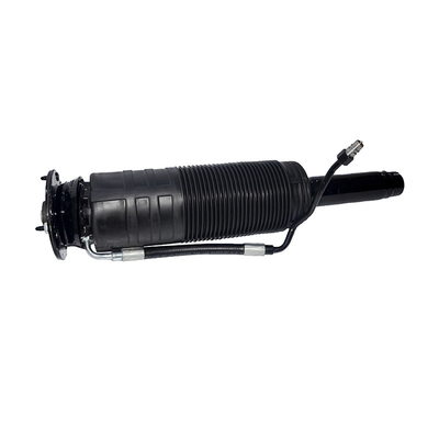 W220 W215 Bộ giảm xóc ABC phía trước 2203205913 2203205513 Lắp ráp thanh chống kiểm soát thân xe chủ động của Mercedes Benz