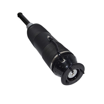 CL / S Class W220 W215 Bộ phận treo khí nén của Mercedes-benz với Kiểm soát thân xe chủ động Phía sau Trái phải 2203201713 2203201813