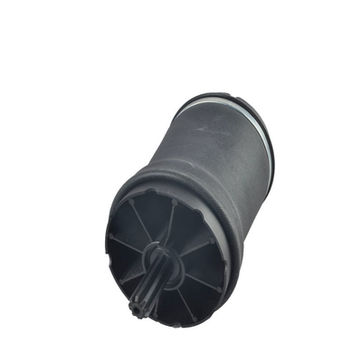 Lò xo treo khí nén LR034262 Bộ dụng cụ sửa chữa xe ô tô Range Rover và Vogue L405