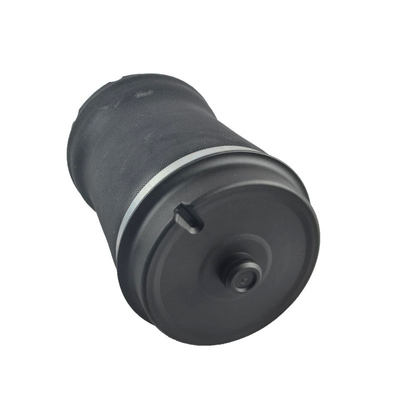 Lò xo treo khí nén LR034262 Bộ dụng cụ sửa chữa xe ô tô Range Rover và Vogue L405