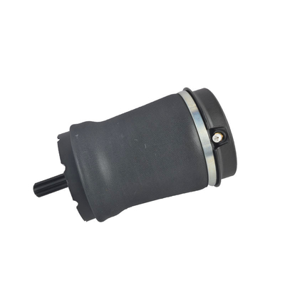 Lò xo treo khí nén LR034262 Bộ dụng cụ sửa chữa xe ô tô Range Rover và Vogue L405