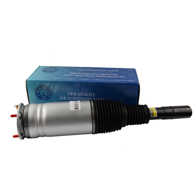 Land Rover Range Rover L405 và thể thao L494 Hệ thống treo khí nén OEM LR087094 LR060402 2012-2013