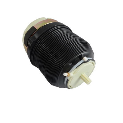 Hệ thống treo tự động giảm xóc cho Audi A6 C6 Quattro S6 Phía sau trái và phải Quattro S6 Phía sau Airmatic 4F0616001 4F0616001J