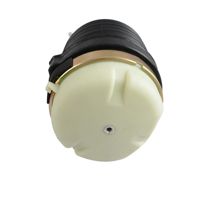 Hệ thống treo tự động giảm xóc cho Audi A6 C6 Quattro S6 Phía sau trái và phải Quattro S6 Phía sau Airmatic 4F0616001 4F0616001J