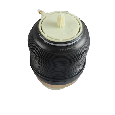 Hệ thống treo tự động giảm xóc cho Audi A6 C6 Quattro S6 Phía sau trái và phải Quattro S6 Phía sau Airmatic 4F0616001 4F0616001J