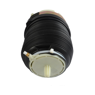 Hệ thống treo tự động giảm xóc cho Audi A6 C6 Quattro S6 Phía sau trái và phải Quattro S6 Phía sau Airmatic 4F0616001 4F0616001J