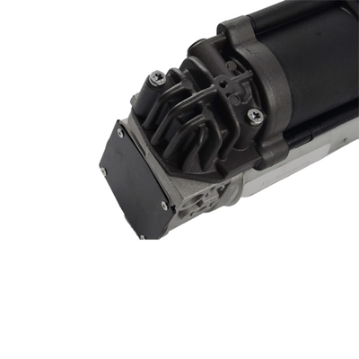 Thương hiệu mới cho bộ phận treo khí nén của máy nén khí Audi A8 D4 Oem 4H0616005D 4H0616005C