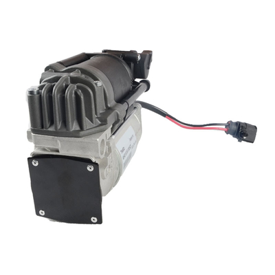 Hệ thống treo khí nén Máy nén khí Audi A8D4 Hệ thống treo khí nén 4H0616005D 4G0616005C