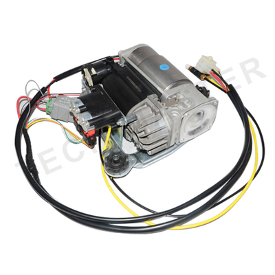 Máy nén khí treo tự động BMW E39 E65 E66 E53 37226787616 37226778773 37221092349 WABCO 4154031000 Bơm khí