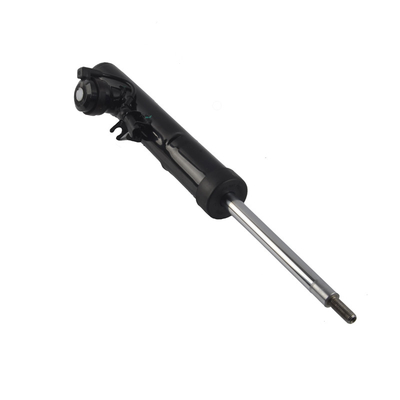 Audi Q5 Q3 A4 Mặt trước với Hệ thống treo khí nén ADS Thanh chống trái 8R0413029J Phải 8R0413030J