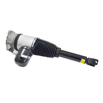 Giảm chấn khí cho Audi A8 D3 Phía sau Hệ thống treo khí nén Trái 4E0616001E Phải 4E0616002E