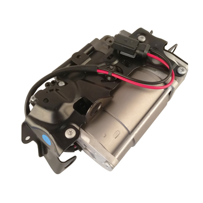 Máy nén khí treo OEM2123200104 cho máy bơm treo khí W212