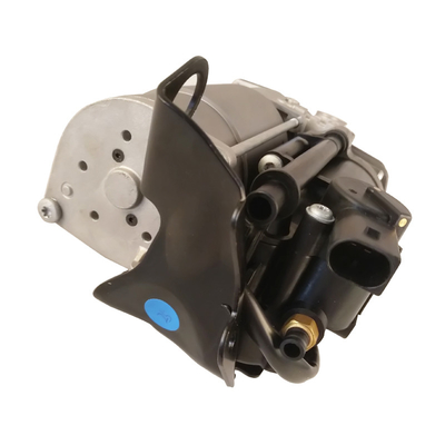 Máy nén khí treo OEM2123200104 cho máy bơm treo khí W212