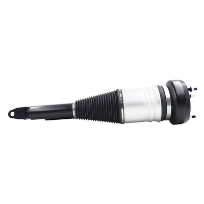 Hệ thống treo khí nén của Mercedes-Benz Giảm chấn W205 C-Class Hệ thống treo khí nén phía trước bên phải OEM 2053204868 2053208400 2015-2021