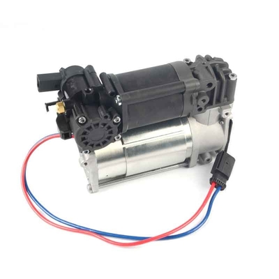 Máy nén khí treo OEM2123200104 cho máy bơm treo khí W212