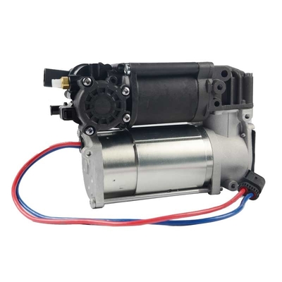 Máy nén khí treo OEM2123200104 cho máy bơm treo khí W212