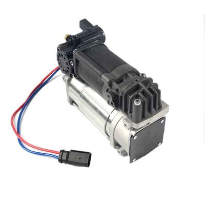 Máy nén khí treo OEM2123200104 cho máy bơm treo khí W212