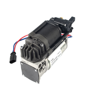 Máy nén khí treo OEM2123200104 cho máy bơm treo khí W212