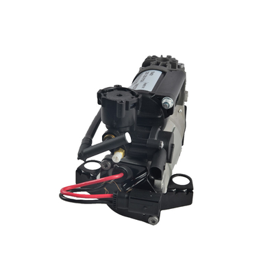 Máy nén khí treo OEMA2113200304 cho máy bơm treo khí W220
