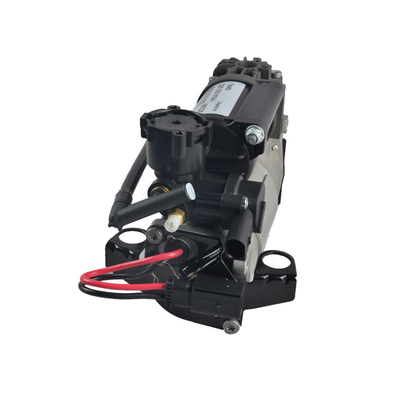 Máy nén khí treo OEMA2113200304 cho máy bơm treo khí W220