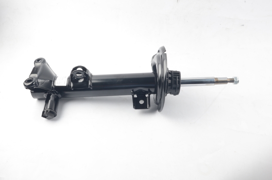 Thanh chống hệ thống treo khí chất lượng OEM cho W204 W207 Phía trước bên phải Airmatic với ADS 2072321400 2043231000 Air Shock 2010-2016