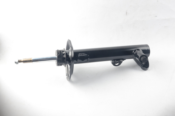 Thanh chống hệ thống treo khí chất lượng OEM cho W204 W207 Phía trước bên phải Airmatic với ADS 2072321400 2043231000 Air Shock 2010-2016