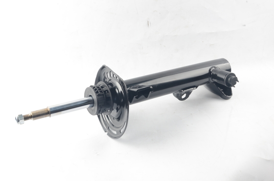 Thanh chống hệ thống treo khí chất lượng OEM cho W204 W207 Phía trước bên phải Airmatic với ADS 2072321400 2043231000 Air Shock 2010-2016