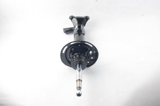 Thanh chống hệ thống treo khí chất lượng OEM cho W204 W207 Phía trước bên phải Airmatic với ADS 2072321400 2043231000 Air Shock 2010-2016