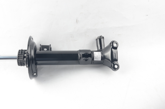 Thanh chống hệ thống treo khí chất lượng OEM cho W204 W207 Phía trước bên phải Airmatic với ADS 2072321400 2043231000 Air Shock 2010-2016
