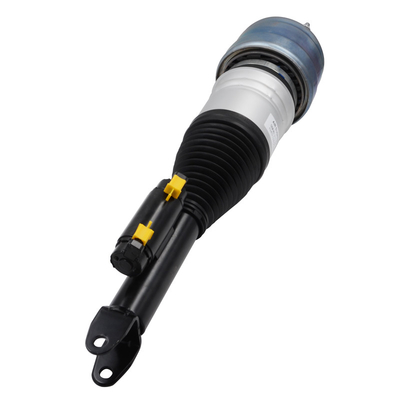 Auto Air Shock cho W213 E-Class CLS C238 W257 C257 phía trước bên trái 2 Airmatic 2133207738 2133200700 2133202138