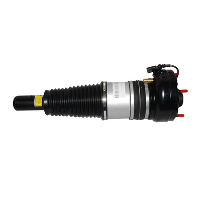 Auto Air Shock cho Bently Mulsanne A8 D4 A8 Quattro S8 Audi RS6 RS7 A6 C7 Airmatic Left 4H0616039AD 4H0616039H