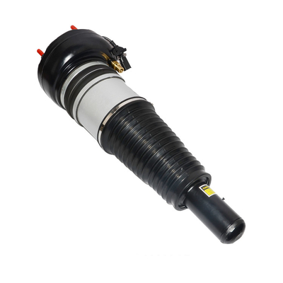 Auto Air Shock cho Bently Mulsanne A8 D4 A8 Quattro S8 Audi RS6 RS7 A6 C7 Airmatic Left 4H0616039AD 4H0616039H