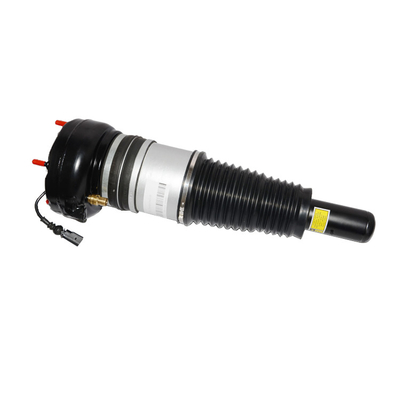 Auto Air Shock cho Bently Mulsanne A8 D4 A8 Quattro S8 Audi RS6 RS7 A6 C7 Airmatic Left 4H0616039AD 4H0616039H
