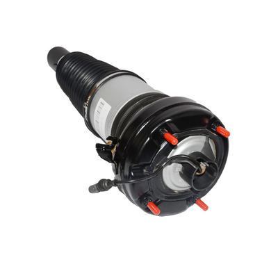 Auto Air Shock cho Bently Mulsanne A8 D4 A8 Quattro S8 Audi RS6 RS7 A6 C7 Airmatic Left 4H0616039AD 4H0616039H