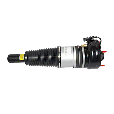 Auto Air Shock cho Bently Mulsanne A8 D4 A8 Quattro S8 Audi RS6 RS7 A6 C7 Airmatic Left 4H0616039AD 4H0616039H