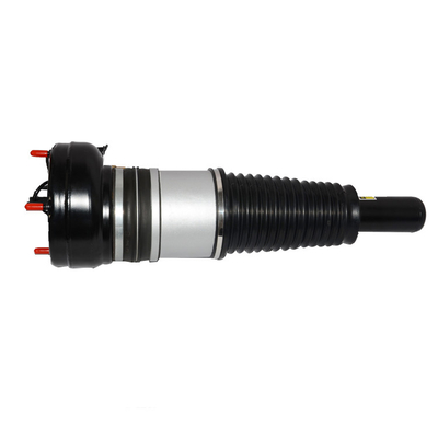 Auto Air Shock cho Bently Mulsanne A8 D4 A8 Quattro S8 Audi RS6 RS7 A6 C7 Airmatic Left 4H0616039AD 4H0616039H