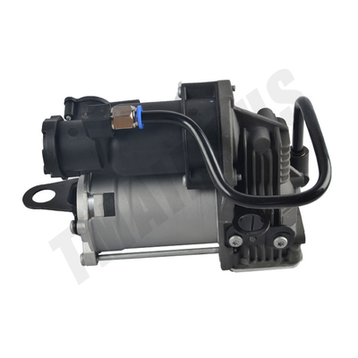 Bơm treo khí nén Mercedes W222 V222 A217 2013-2020 Máy nén khí treo 2223200604 2223200404