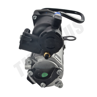 Bơm treo khí nén Mercedes W222 V222 A217 2013-2020 Máy nén khí treo 2223200604 2223200404