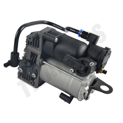 Bơm treo khí nén Mercedes W222 V222 A217 2013-2020 Máy nén khí treo 2223200604 2223200404