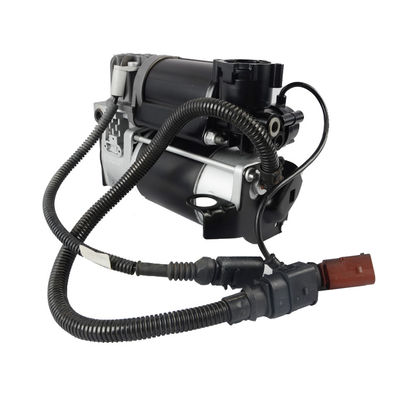 Hệ thống treo bơm khí Máy nén khí treo Mercedes-Benz W251 2513201204 2513202004