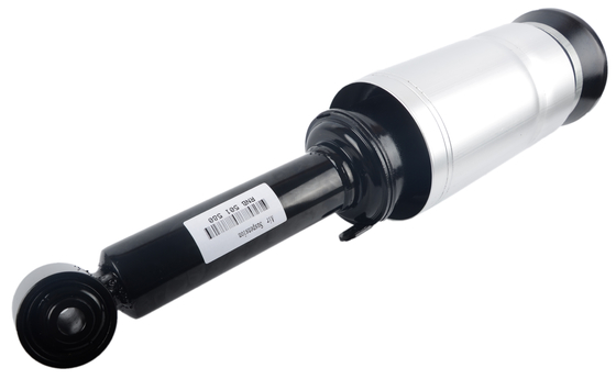 Giảm xóc hệ thống treo khí tự động cho Range Rover SPOR L320 HSE Front Airmatic LR019993 LR019994 LR023648