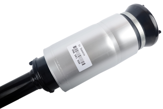 Giảm xóc hệ thống treo khí tự động cho Range Rover SPOR L320 HSE Front Airmatic LR019993 LR019994 LR023648