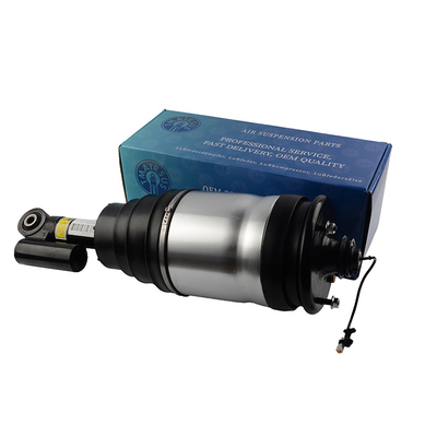 Airmatic cho Range Rover SPORT L320 HSE Phía sau bên trái Xe hơi Giảm xóc bên trái LR020000 LR023234 Bên phải LR020001 LR023235