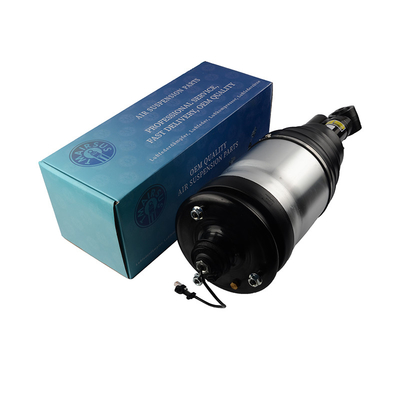 Airmatic cho Range Rover SPORT L320 HSE Phía sau bên trái Xe hơi Giảm xóc bên trái LR020000 LR023234 Bên phải LR020001 LR023235