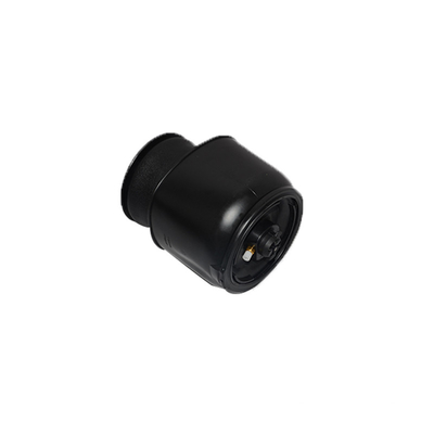 Túi treo khí bên trái phía sau cho BMW F15 F85 X5 X6 F16 F86 Hệ thống treo khí nén Dưới 37126795013