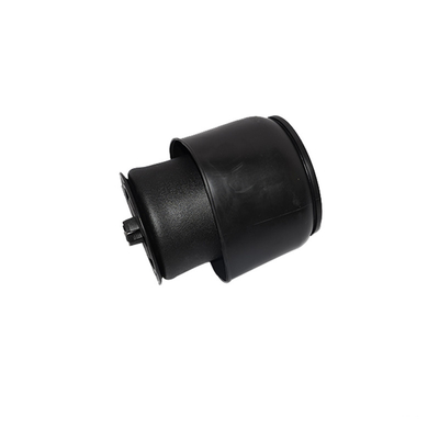 Túi treo khí bên trái phía sau cho BMW F15 F85 X5 X6 F16 F86 Hệ thống treo khí nén Dưới 37126795013