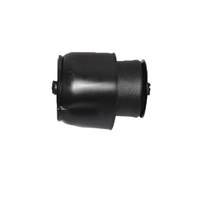 Túi treo khí bên trái phía sau cho BMW F15 F85 X5 X6 F16 F86 Hệ thống treo khí nén Dưới 37126795013