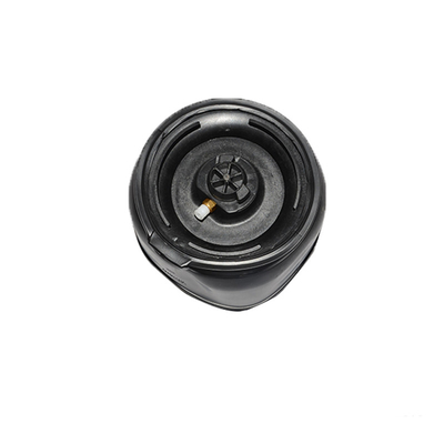 Túi treo khí bên trái phía sau cho BMW F15 F85 X5 X6 F16 F86 Hệ thống treo khí nén Dưới 37126795013